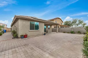 17223 W Cavedale Dr, Surprise, AZ 85387 - Photo 33