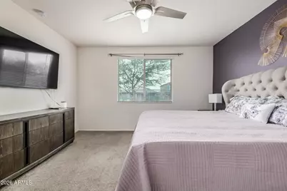 17223 W Cavedale Drive, Surprise, AZ 85387 - Photo 17