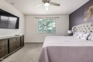 17223 W Cavedale Dr, Surprise, AZ 85387 - Photo 17