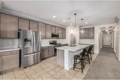 17223 W Cavedale Drive, Surprise, AZ 85387 - Photo 11