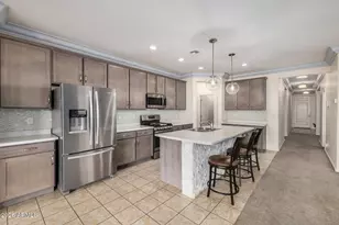 17223 W Cavedale Dr, Surprise, AZ 85387 - Photo 11