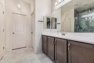 17223 W Cavedale Drive, Surprise, AZ 85387 - Photo 21