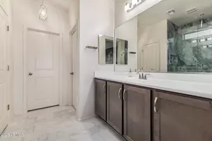 17223 W Cavedale Dr, Surprise, AZ 85387 - Photo 21