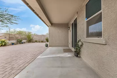 17223 W Cavedale Drive, Surprise, AZ 85387 - Photo 29