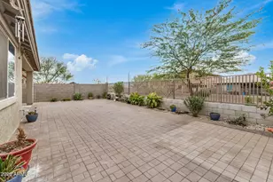 17223 W Cavedale Dr, Surprise, AZ 85387 - Photo 31
