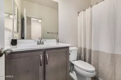 17223 W Cavedale Drive, Surprise, AZ 85387 - Photo 27