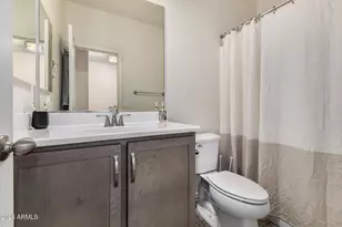 17223 W Cavedale Dr, Surprise, AZ 85387 - Photo 27