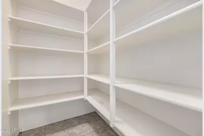 17223 W Cavedale Drive, Surprise, AZ 85387 - Photo 15