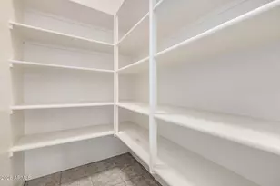 17223 W Cavedale Dr, Surprise, AZ 85387 - Photo 15