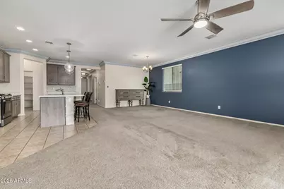 17223 W Cavedale Drive, Surprise, AZ 85387 - Photo 9