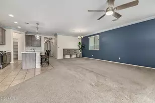 17223 W Cavedale Dr, Surprise, AZ 85387 - Photo 9