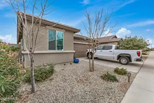 17223 W Cavedale Dr, Surprise, AZ 85387 - Photo 3