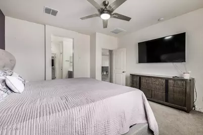 17223 W Cavedale Drive, Surprise, AZ 85387 - Photo 19