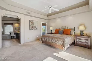 11811 N Spotted Horse Way, Fountain Hills, AZ 85268 - Photo 25