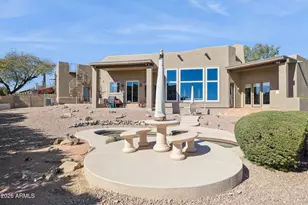 11811 N Spotted Horse Way, Fountain Hills, AZ 85268 - Photo 37