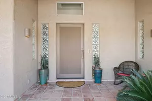 11811 N Spotted Horse Way, Fountain Hills, AZ 85268 - Photo 11