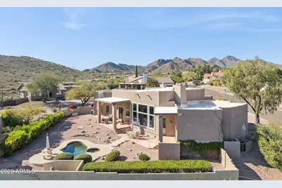 11811 N Spotted Horse Way, Fountain Hills, AZ 85268 - Photo 7