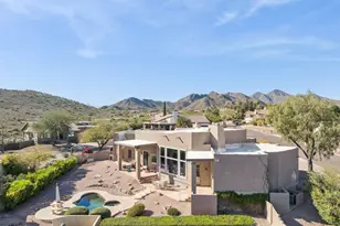 11811 N Spotted Horse Way, Fountain Hills, AZ 85268 - Photo 7