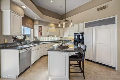 11811 N Spotted Horse Way, Fountain Hills, AZ 85268 - Photo 19