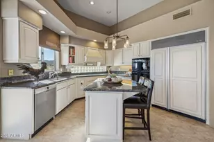 11811 N Spotted Horse Way, Fountain Hills, AZ 85268 - Photo 19