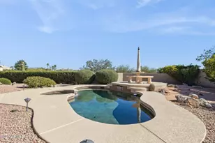 11811 N Spotted Horse Way, Fountain Hills, AZ 85268 - Photo 5