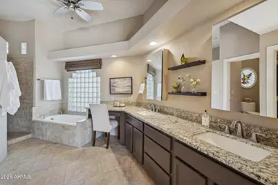 11811 N Spotted Horse Way, Fountain Hills, AZ 85268 - Photo 27