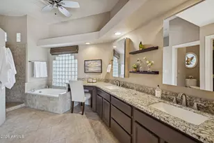 11811 N Spotted Horse Way, Fountain Hills, AZ 85268 - Photo 27