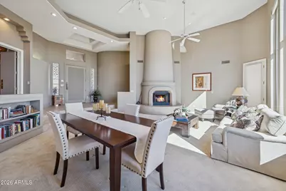 11811 N Spotted Horse Way, Fountain Hills, AZ 85268 - Photo 15