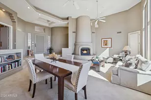 11811 N Spotted Horse Way, Fountain Hills, AZ 85268 - Photo 15