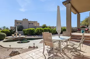 11811 N Spotted Horse Way, Fountain Hills, AZ 85268 - Photo 39