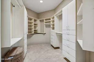 11811 N Spotted Horse Way, Fountain Hills, AZ 85268 - Photo 29