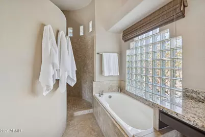 11811 N Spotted Horse Way, Fountain Hills, AZ 85268 - Photo 23