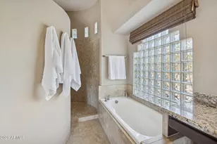 11811 N Spotted Horse Way, Fountain Hills, AZ 85268 - Photo 23