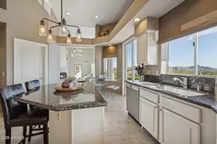 11811 N Spotted Horse Way, Fountain Hills, AZ 85268 - Photo 21