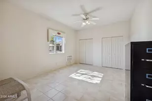 11811 N Spotted Horse Way, Fountain Hills, AZ 85268 - Photo 33