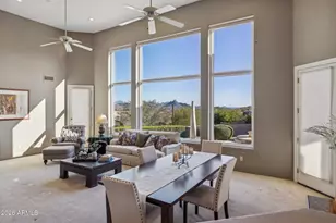 11811 N Spotted Horse Way, Fountain Hills, AZ 85268 - Photo 13