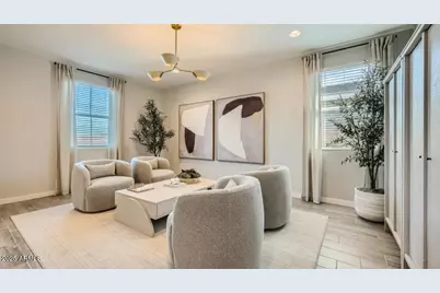 16706 W Buckskin Trail, Surprise, AZ 85387 - Photo 7