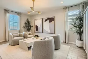 16706 W Buckskin Trl, Surprise, AZ 85387 - Photo 7