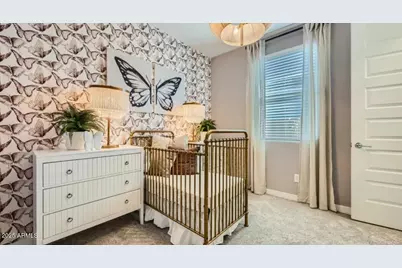 16706 W Buckskin Trail, Surprise, AZ 85387 - Photo 17