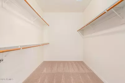 13665 W Evans Drive, Surprise, AZ 85379 - Photo 35