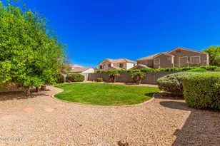 13665 W Evans Dr, Surprise, AZ 85379 - Photo 45