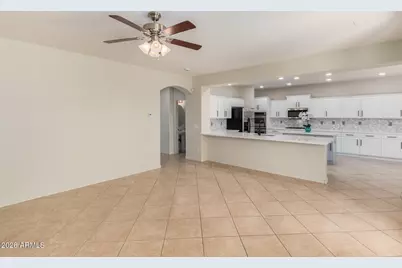 13665 W Evans Drive, Surprise, AZ 85379 - Photo 15