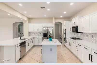 13665 W Evans Drive, Surprise, AZ 85379 - Photo 13