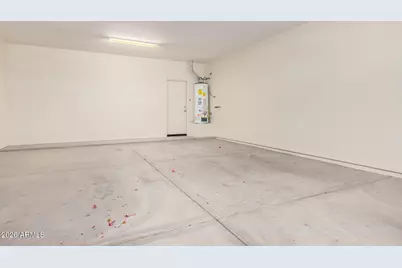 13665 W Evans Drive, Surprise, AZ 85379 - Photo 39