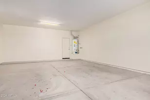 13665 W Evans Dr, Surprise, AZ 85379 - Photo 39