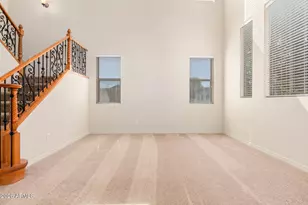 13665 W Evans Dr, Surprise, AZ 85379 - Photo 5