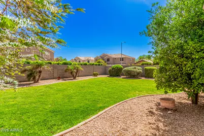 13665 W Evans Drive, Surprise, AZ 85379 - Photo 43