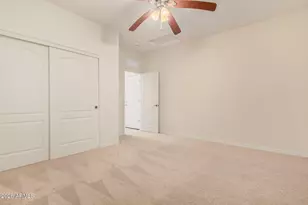 13665 W Evans Dr, Surprise, AZ 85379 - Photo 37