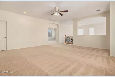 13665 W Evans Drive, Surprise, AZ 85379 - Photo 21