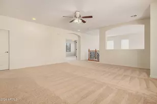 13665 W Evans Dr, Surprise, AZ 85379 - Photo 21